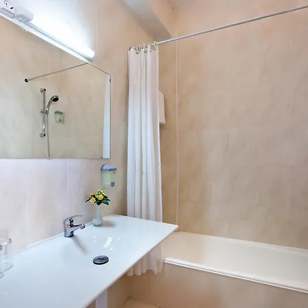 Guest house Residencial Planalto