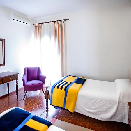 Residencial Planalto 5*