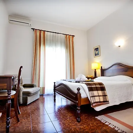 Residencial Planalto Guest house
