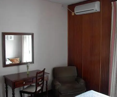 Residencial Planalto Miranda do Douro