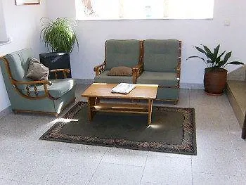 Residencial Planalto Pensjonat Miranda do Douro