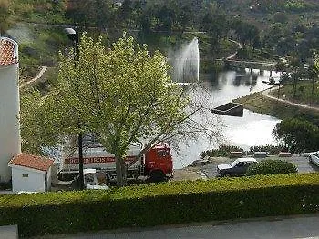 Residencial Planalto Pensjonat